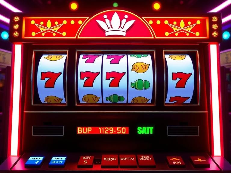 9955bet