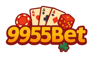 9955bet